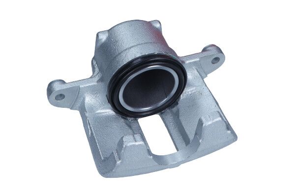 MAXGEAR 82-0711 Brake Caliper