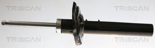 TRISCAN 8705 29122 - Sto&szlig;d&auml;mpfer