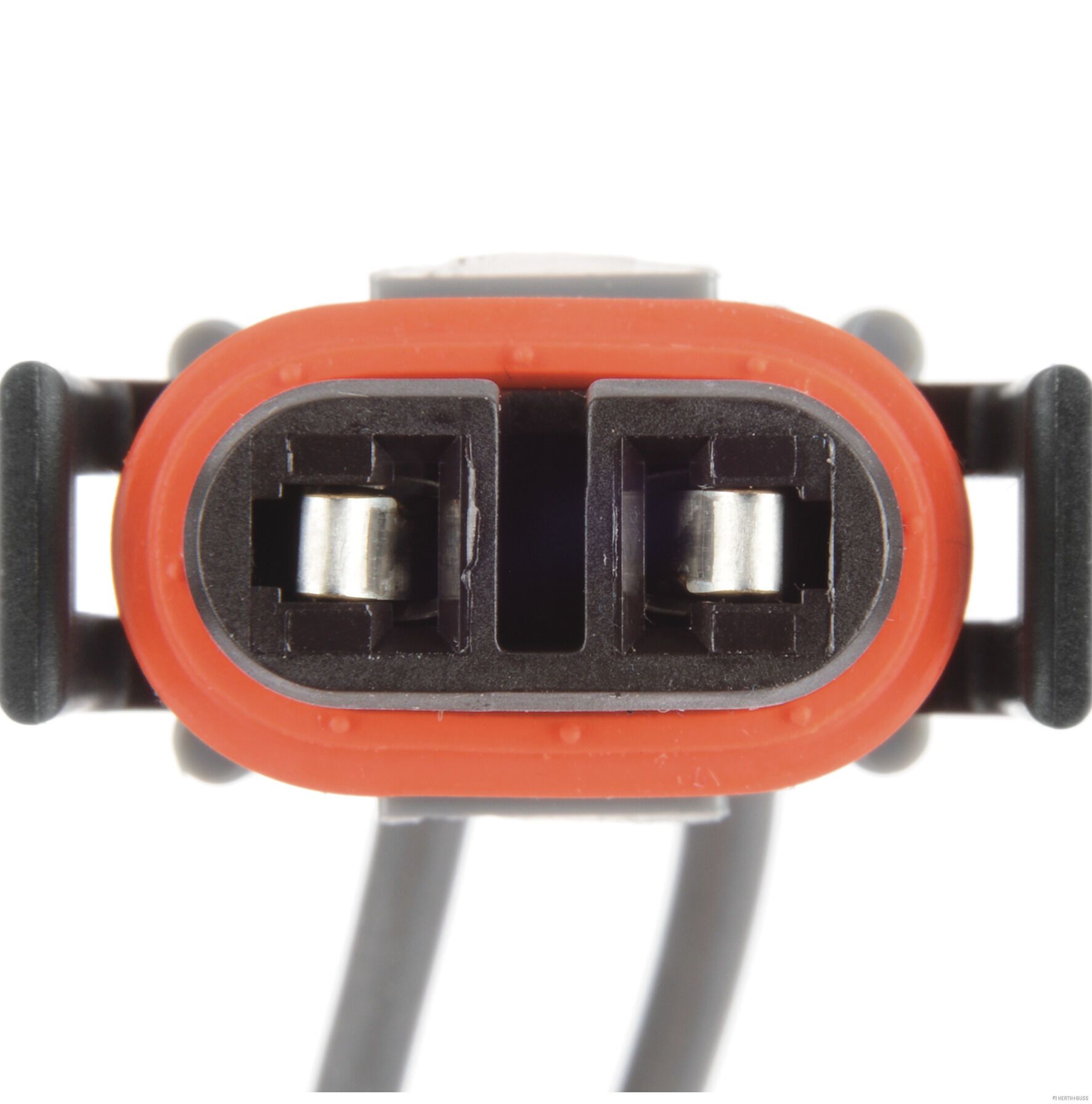 Kabelreparatursatz, Nebelscheinwerfer Kabelreparatursatz, Nebelscheinwerfer