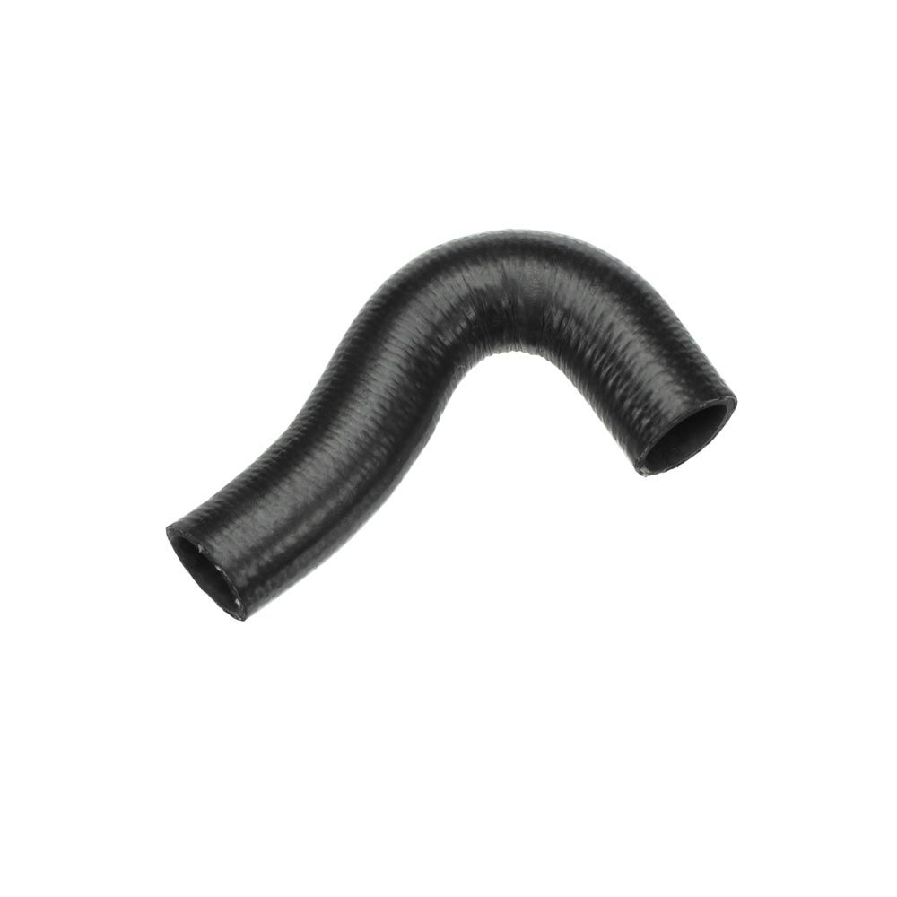 Photo produit