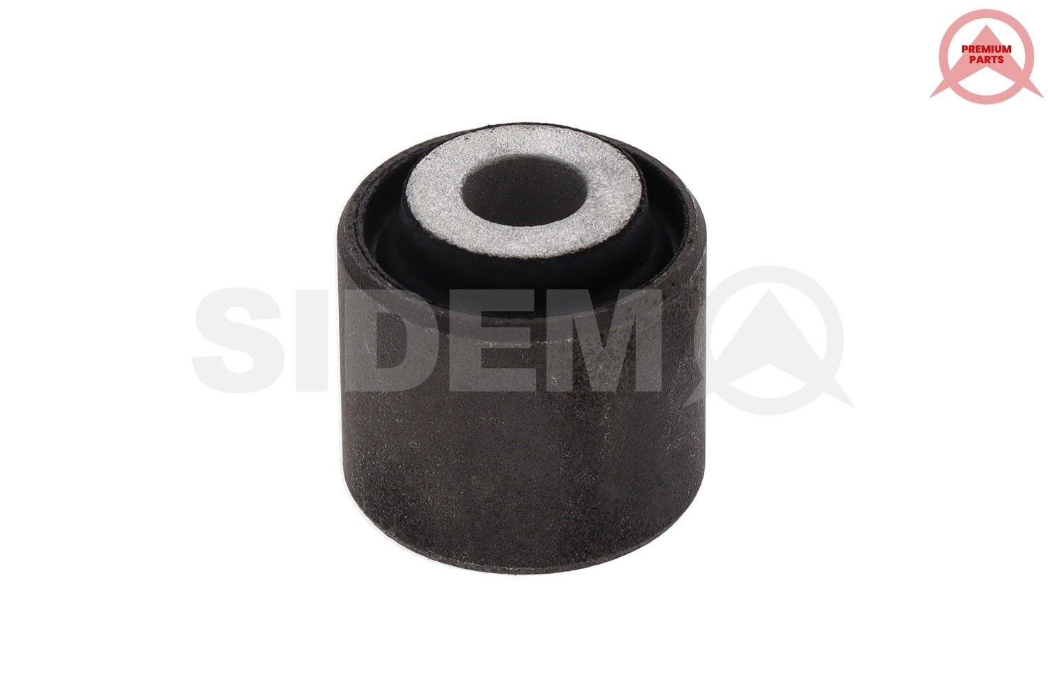 SIDEM 849702 - Lagerung, Lenker
