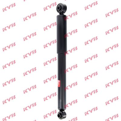 Shock Absorber 343305