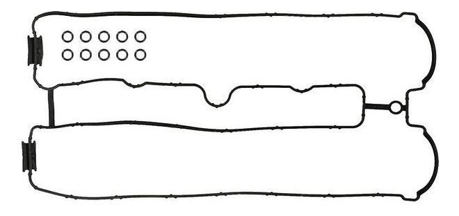 PAYEN HM5405 - Dichtungssatz, Zylinderkopfhaube