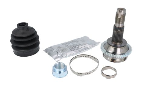 METELLI 15-1975 Joint Kit, drive shaft
