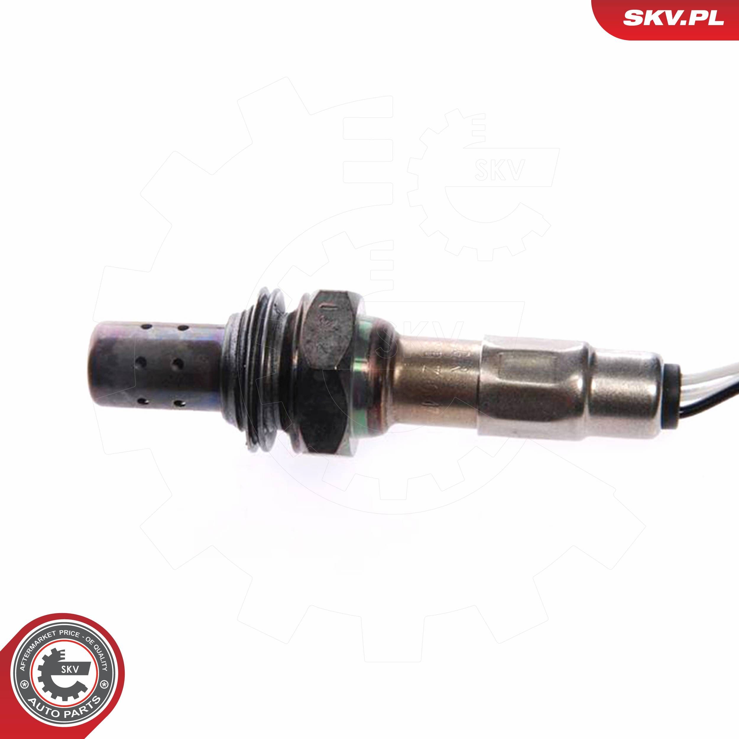 ESEN SKV 09SKV014 - Lambdasonde