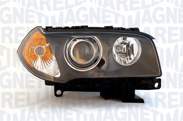 711307022382 MAGNETI MARELLI Főfényszóró