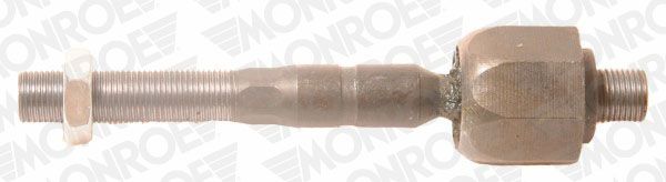 Inner Tie Rod L23207