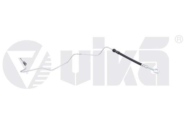 vika 66111610401 - Bremsschlauch