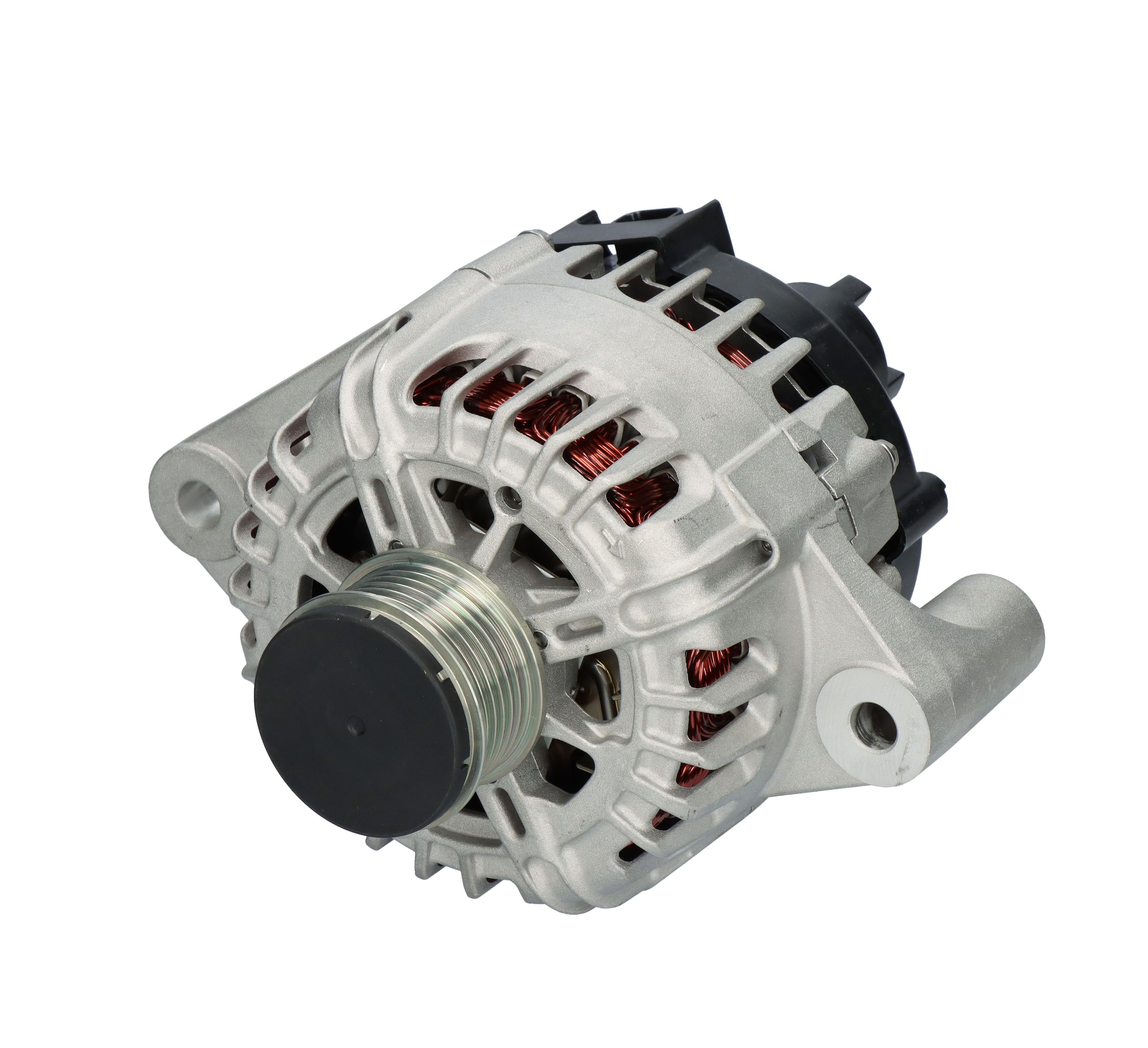 Alternator 439961