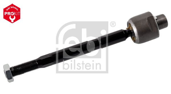 Inner Tie Rod 34773