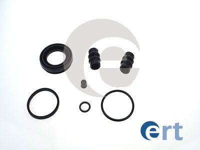 Repair Kit, brake caliper 401640