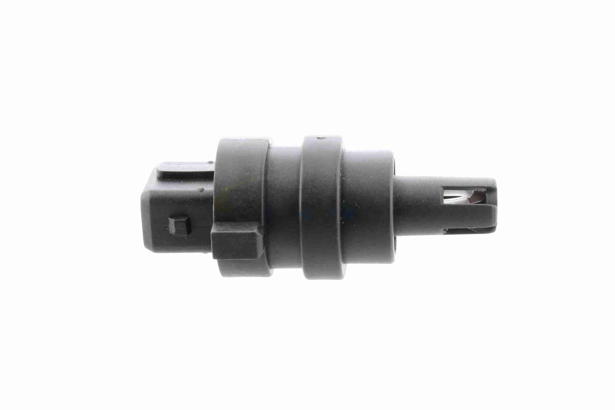 Sensor, Ansauglufttemperatur