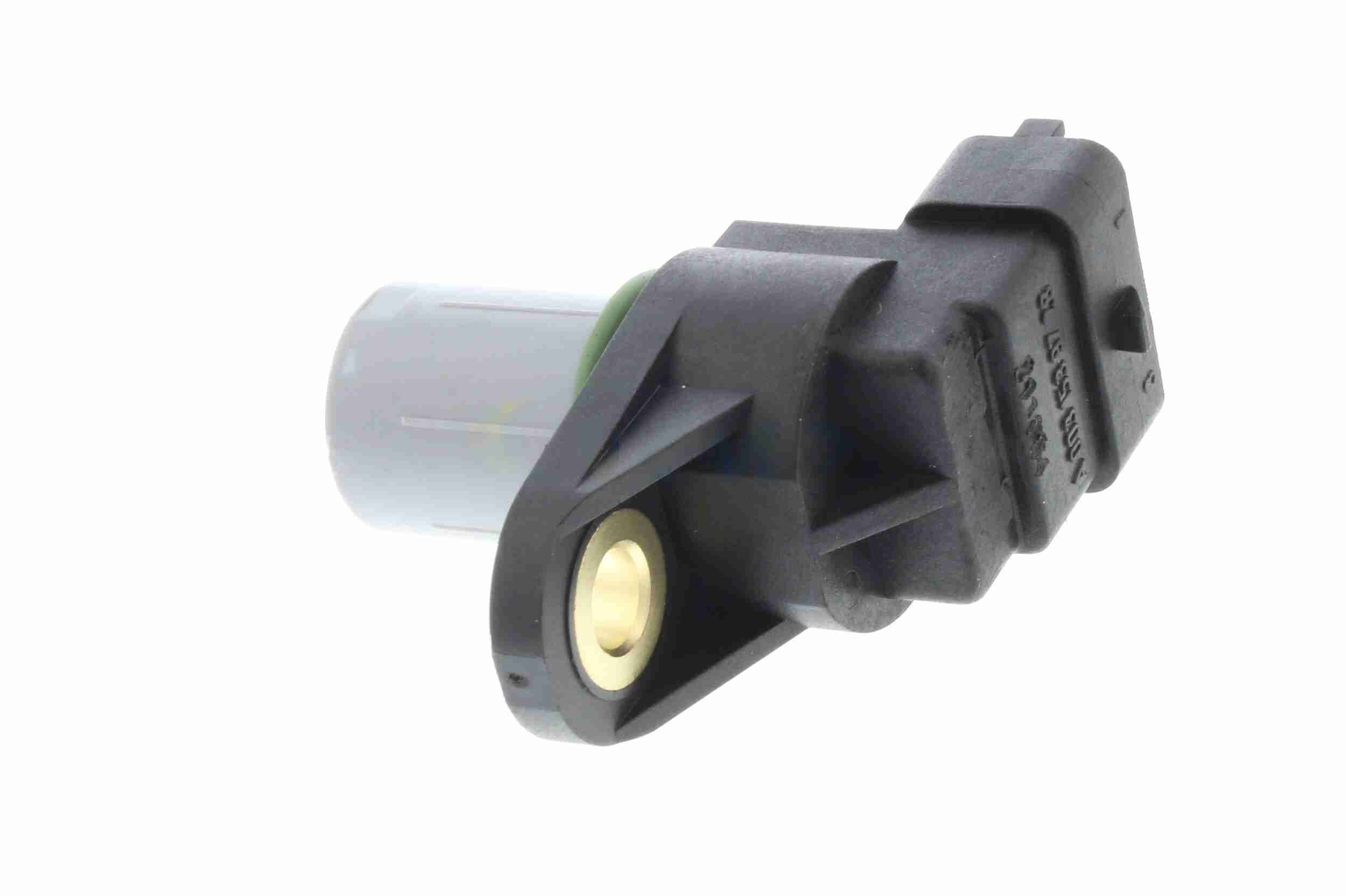 Sensor, Zündimpuls Sensor, Zündimpuls