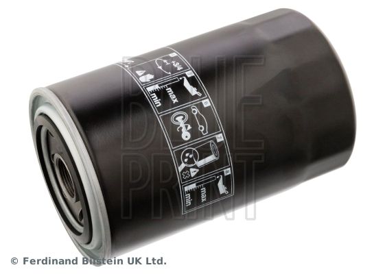 Oil Filter ADC42117