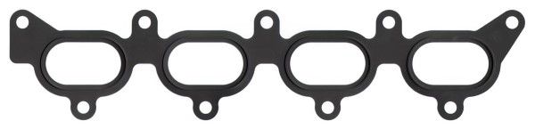 Dichtung, Ansaugkr&uuml;mmer