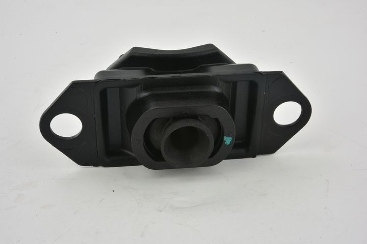 montavimas, neautomatinė transmisija