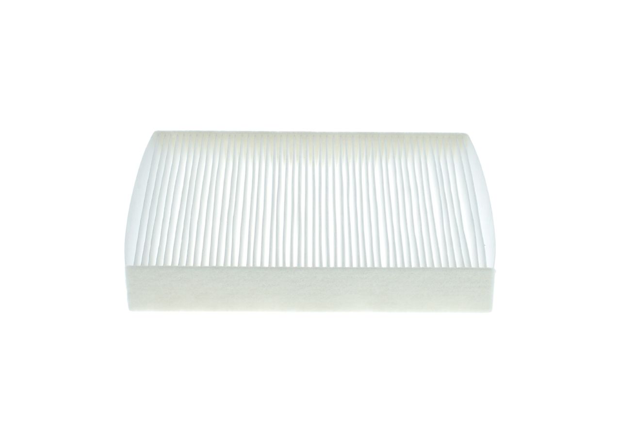 Filter, Innenraumluft Filter, Innenraumluft