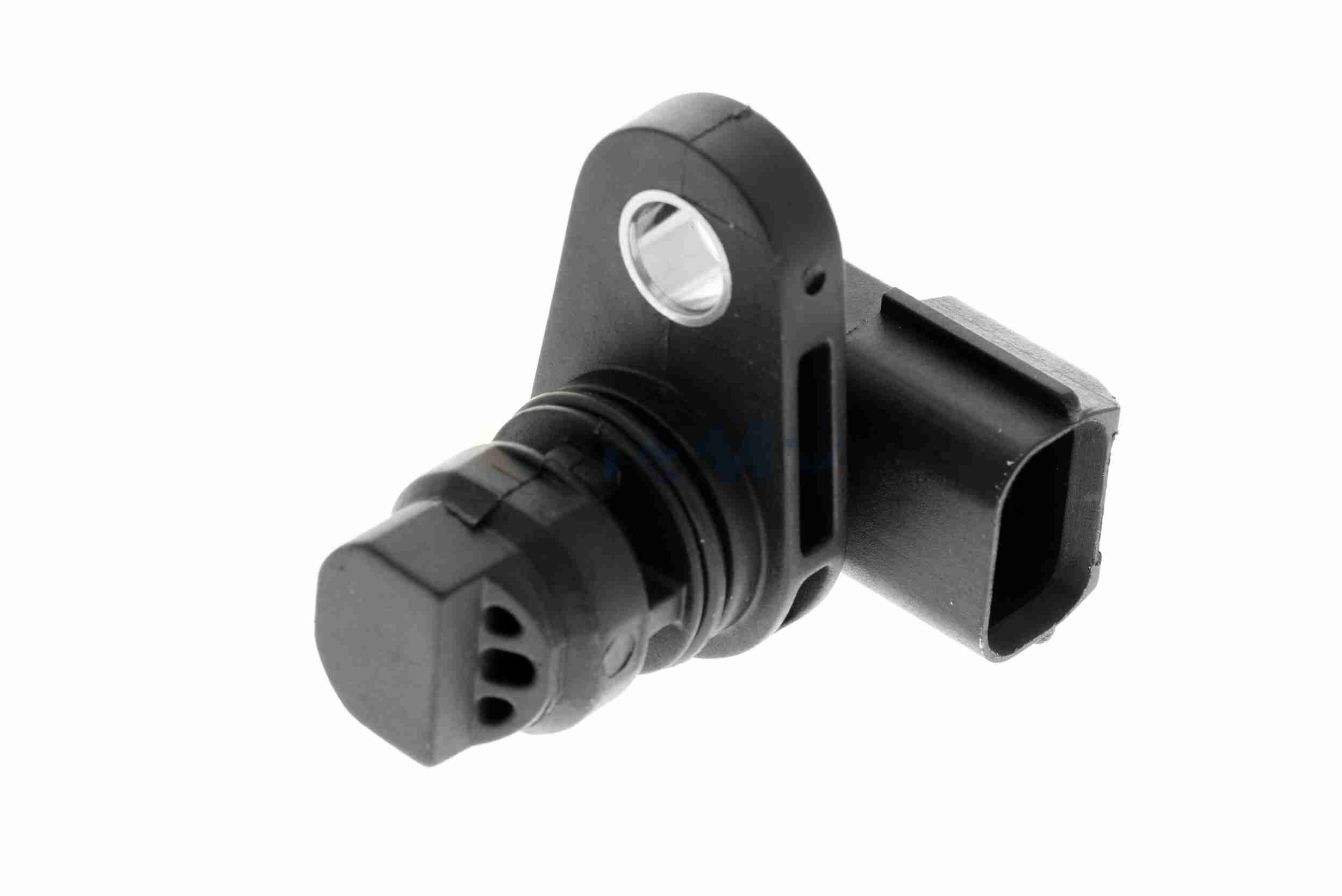 Sensor, Nockenwellenposition