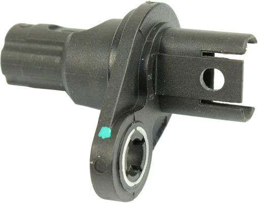 METZGER 0903232 - Sensor, Nockenwellenposition GREENPARTS