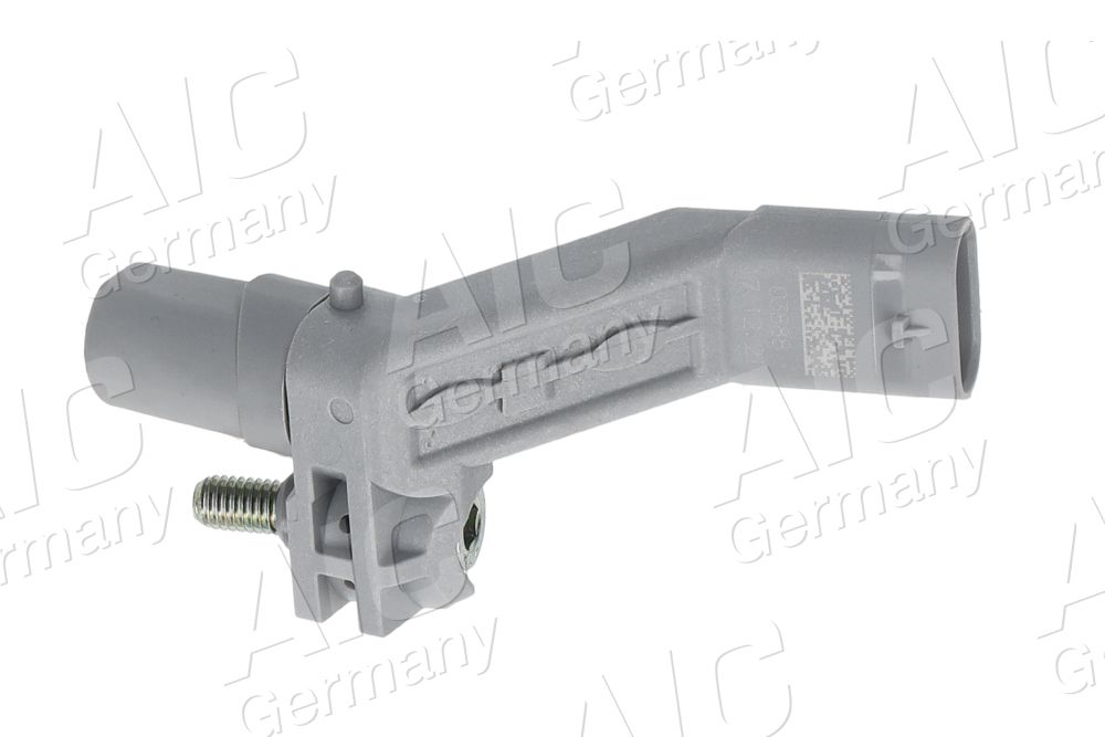 AIC 76261 - Impulsgeber, Kurbelwelle