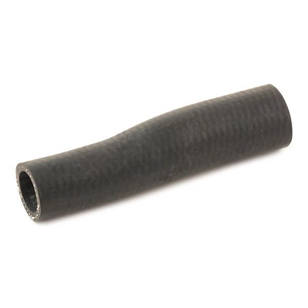 RIDEX 475R10009 Radiator Hose