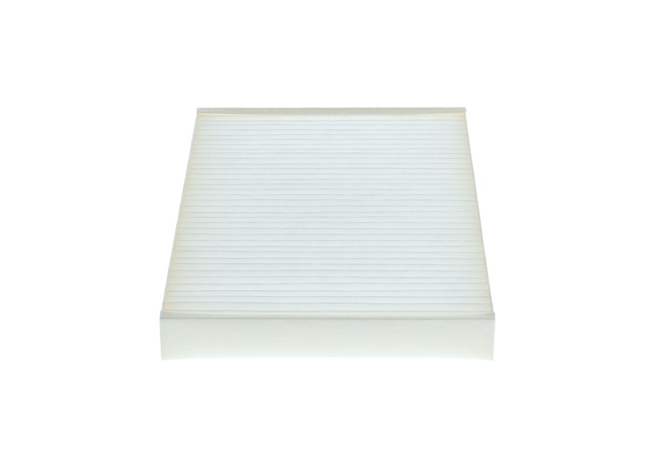 Filter, Innenraumluft Filter, Innenraumluft