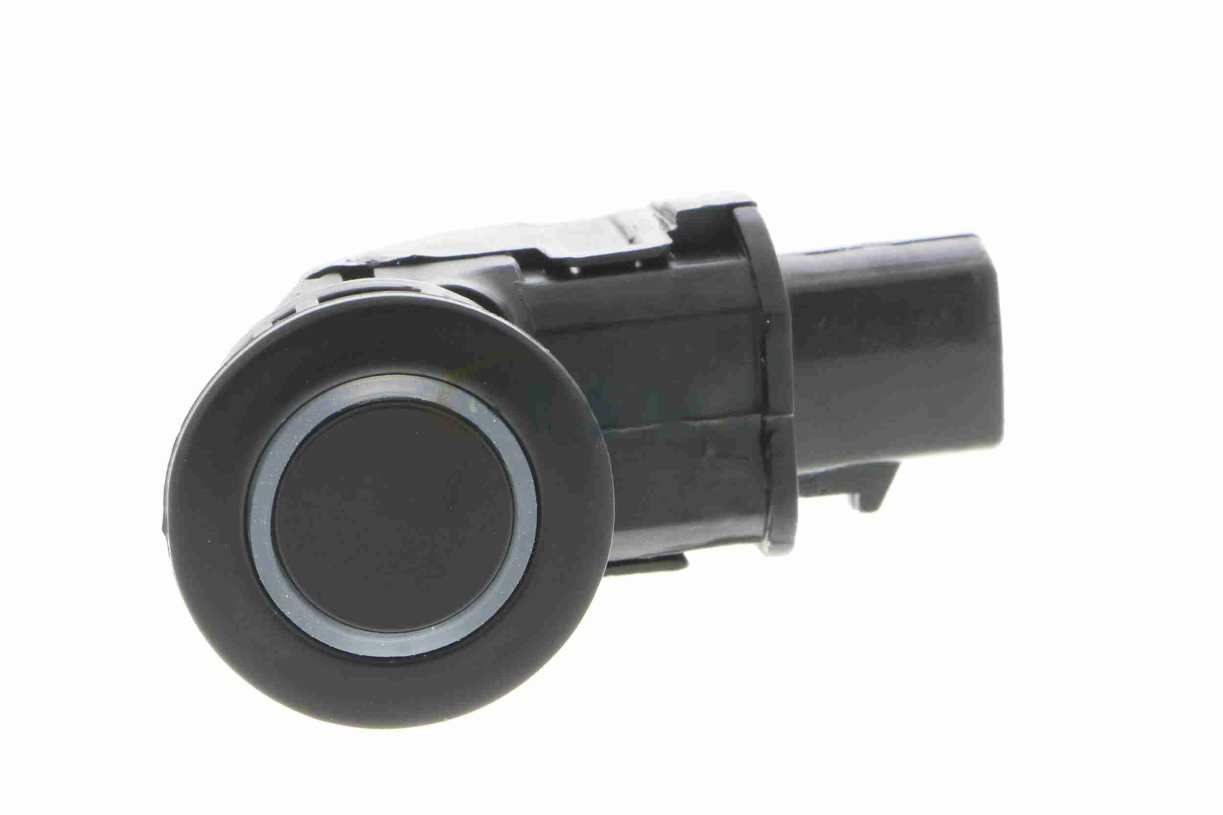 Sensor, Einparkhilfe
