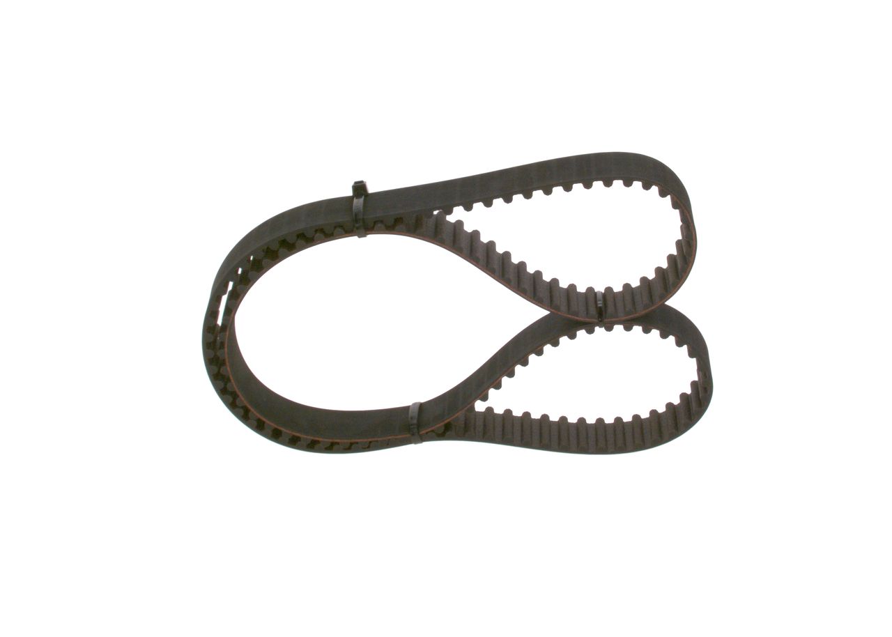 Timing Belt 1 987 949 120