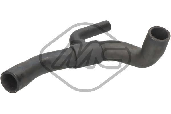 Metalcaucho 08138 - K&uuml;hlerschlauch