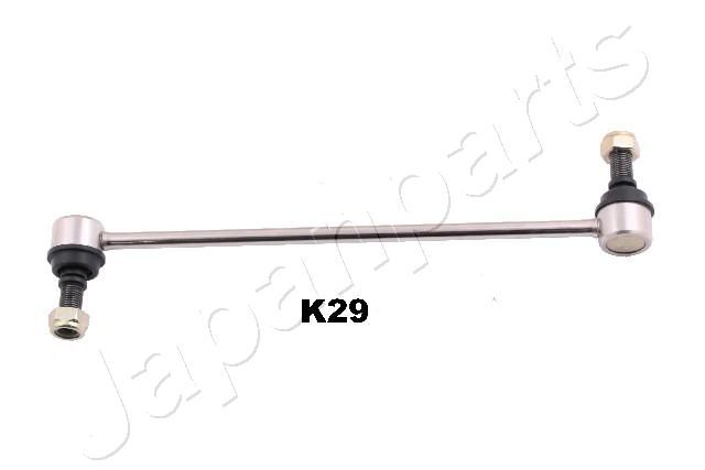 JAPANPARTS SI-K29 Stabiliser Bar, suspension