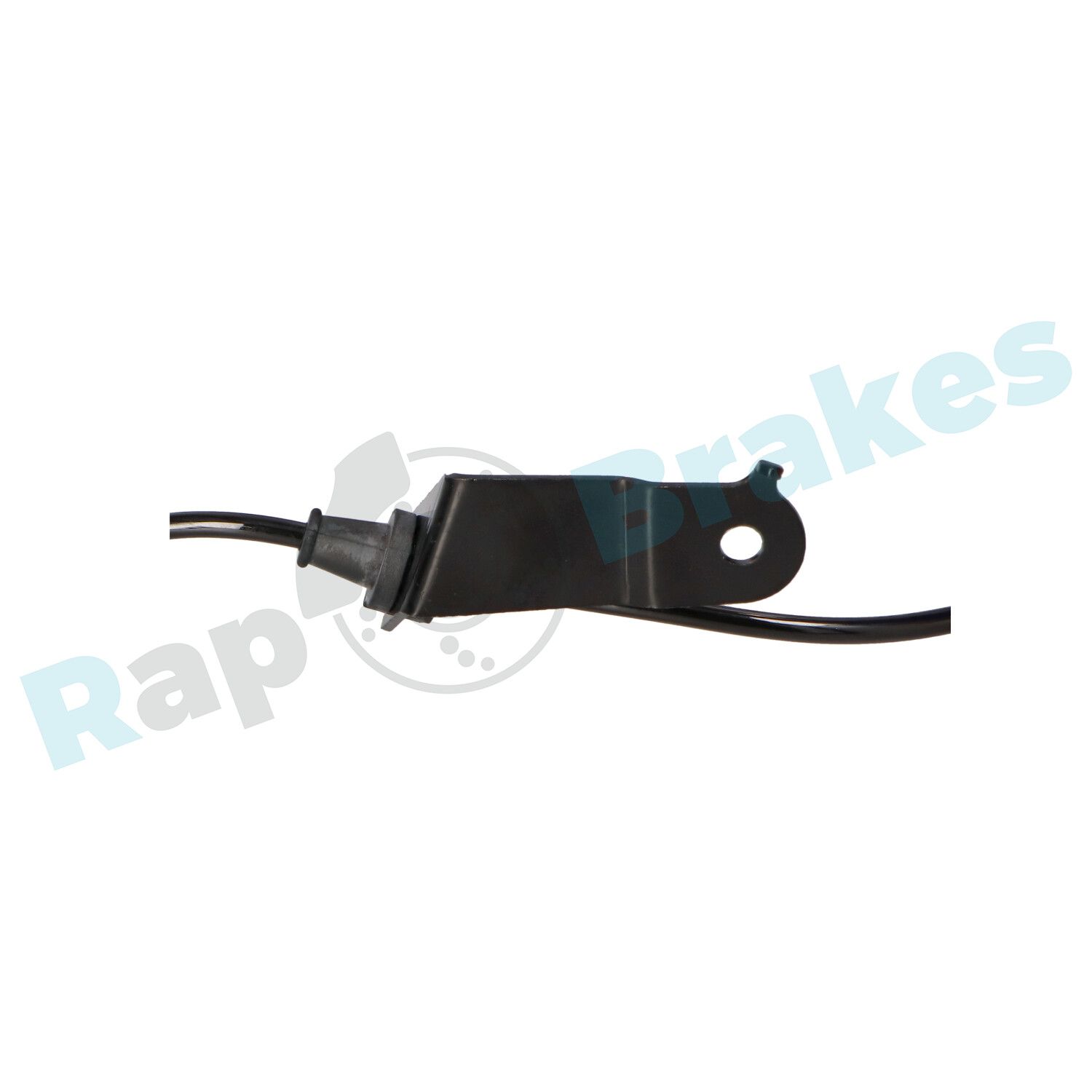 Sensor, Raddrehzahl Sensor, Raddrehzahl