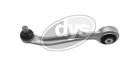 Control/Trailing Arm, wheel suspension 26-20971