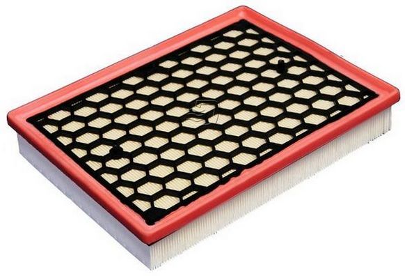 Air Filter A141208