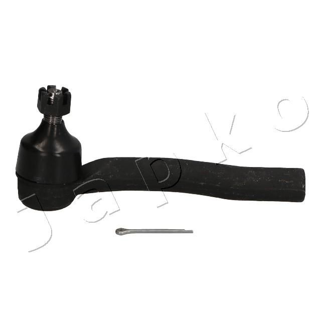 Tie Rod End 111264L