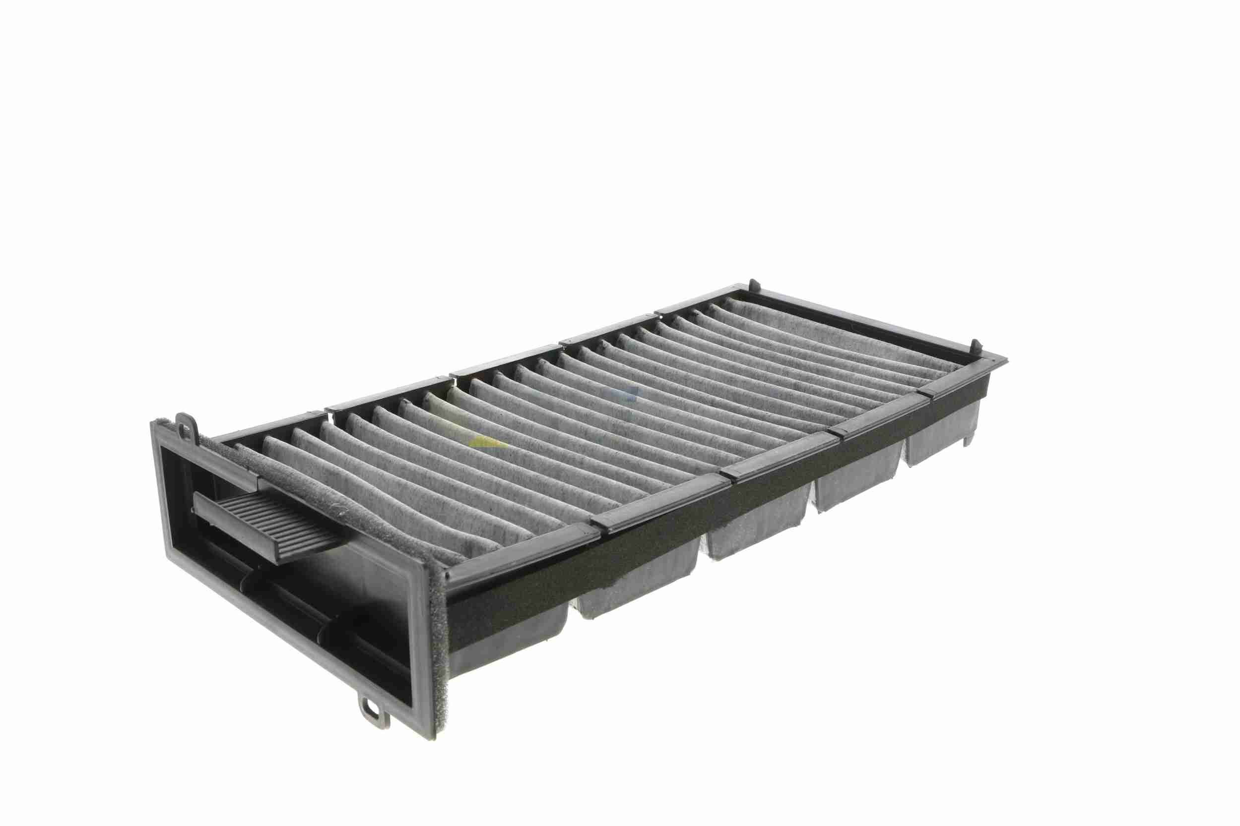 Filter, Innenraumluft Filter, Innenraumluft