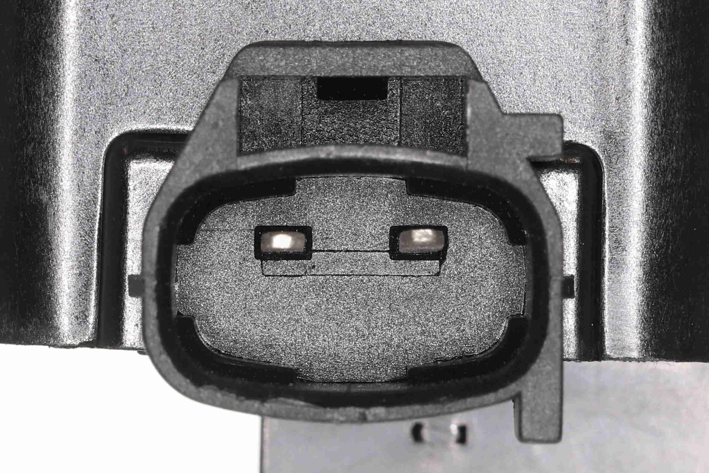 Z&uuml;ndspule