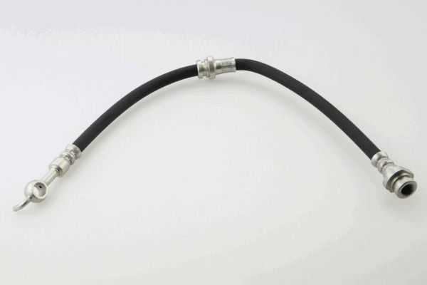 8AH 355 466-211 HELLA fékcső