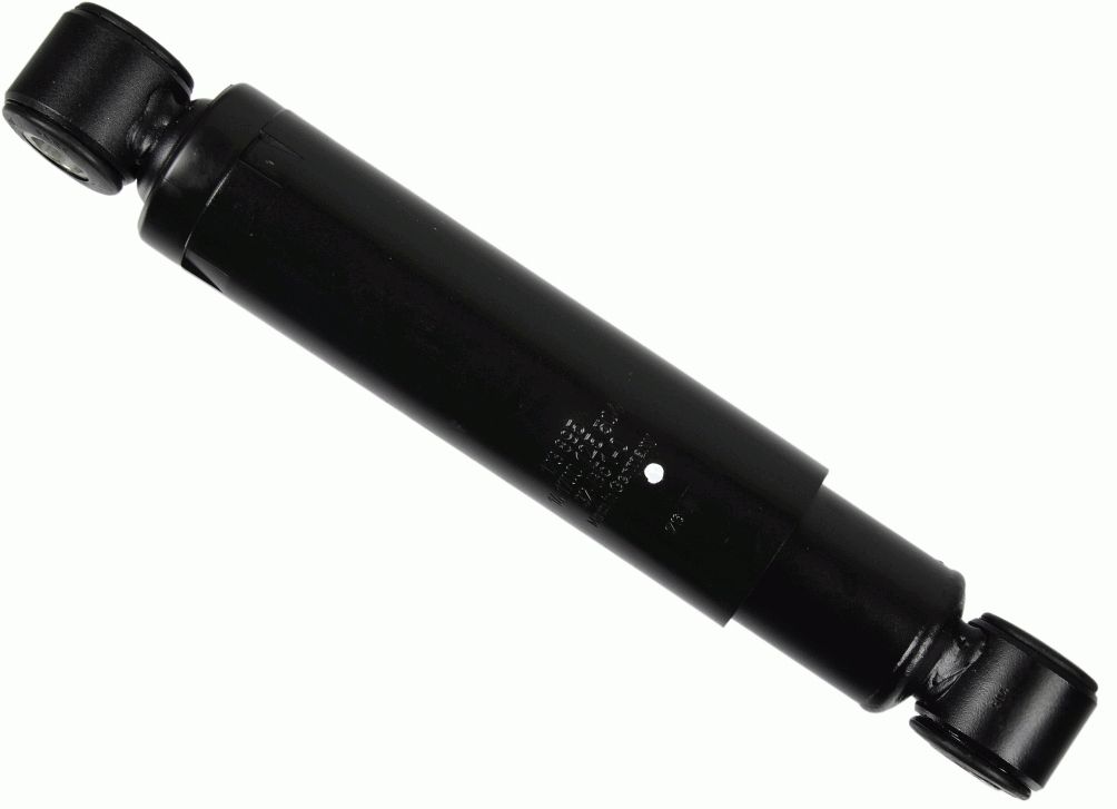 SACHS SHOCK ABSORBER - TecDoc Only
