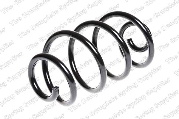 Suspension Spring 59024