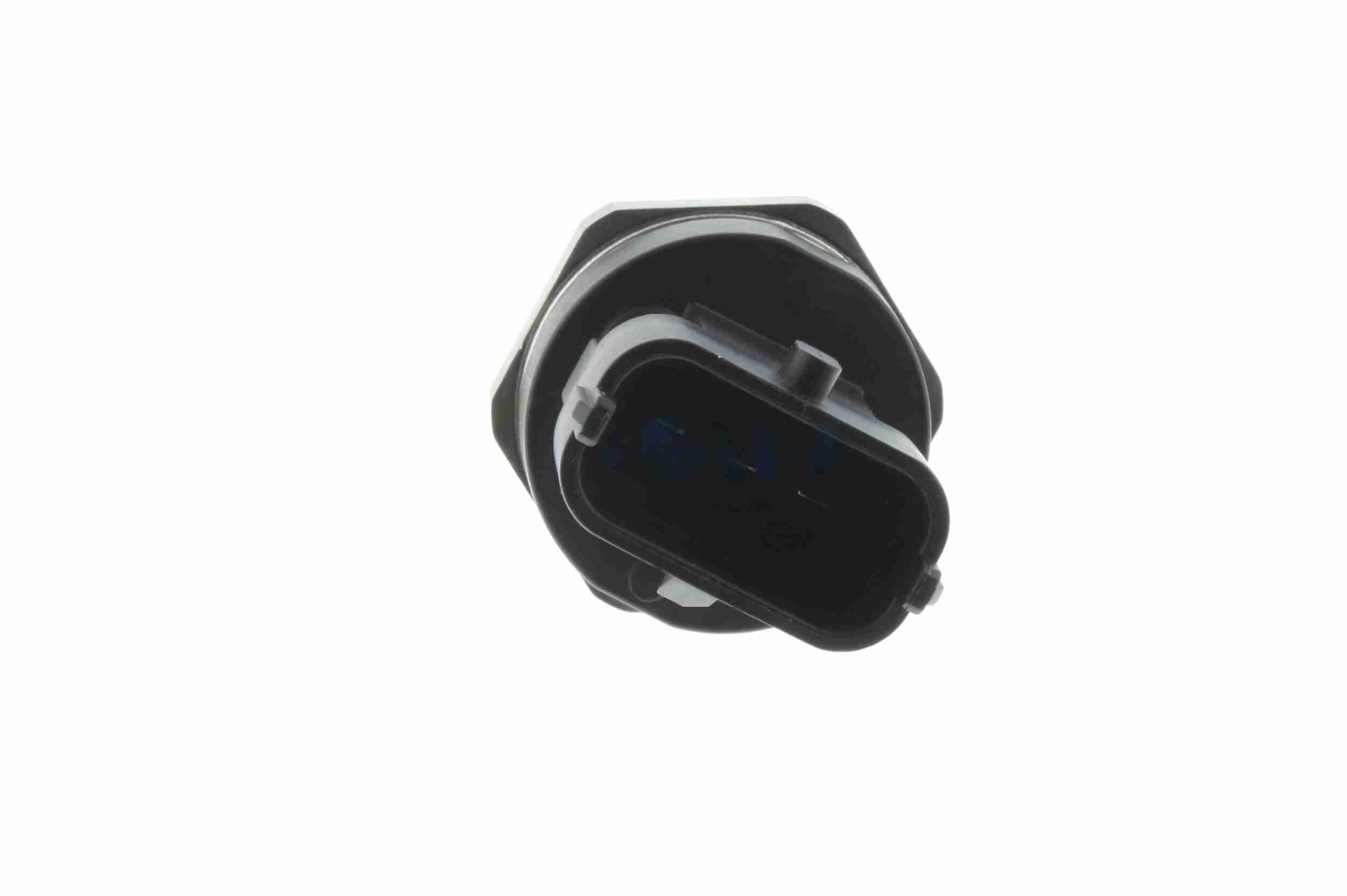 Sensor, Kraftstoffdruck