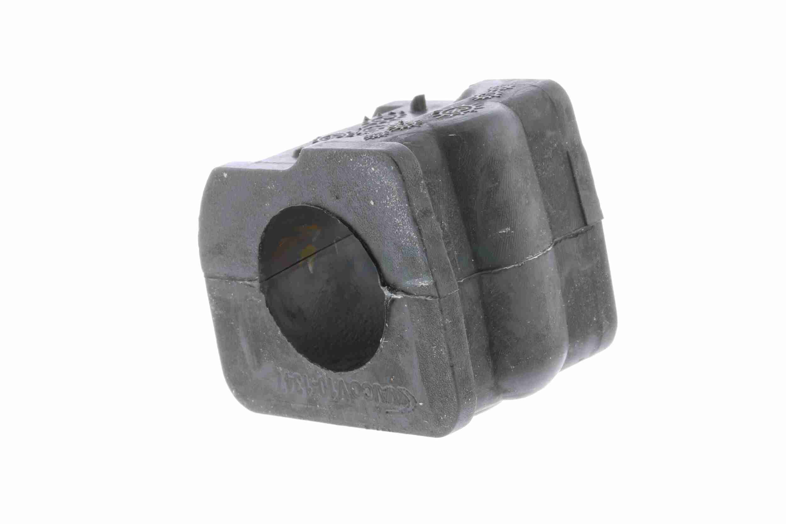 Lagerung, Stabilisator Lagerung, Stabilisator