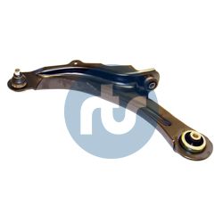 Control/Trailing Arm, wheel suspension 96-90464-2