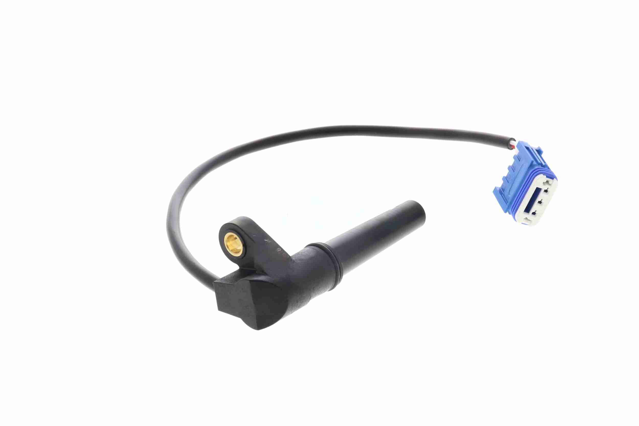 Drehzahlsensor, Automatikgetriebe