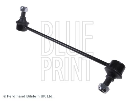 Link/Coupling Rod, stabiliser bar ADC48537