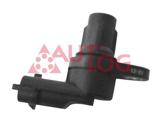 Sensor, Nockenwellenposition