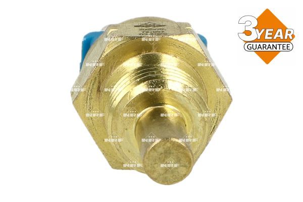 Sensor, Kühlmitteltemperatur Sensor, Kühlmitteltemperatur