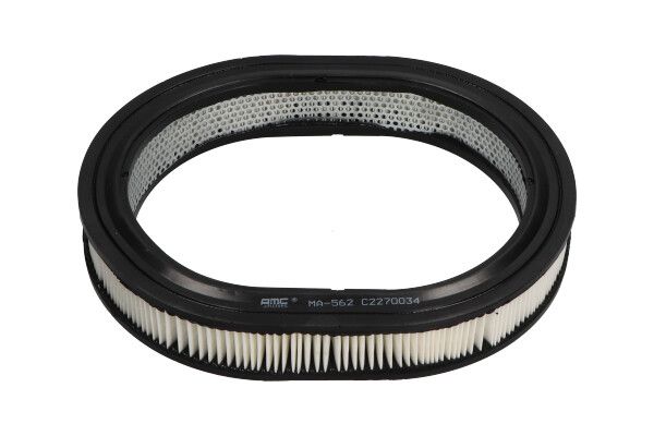 Air Filter MA-562