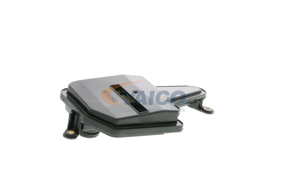 hidraulinių filtrų komplektas, automatinė transmisija