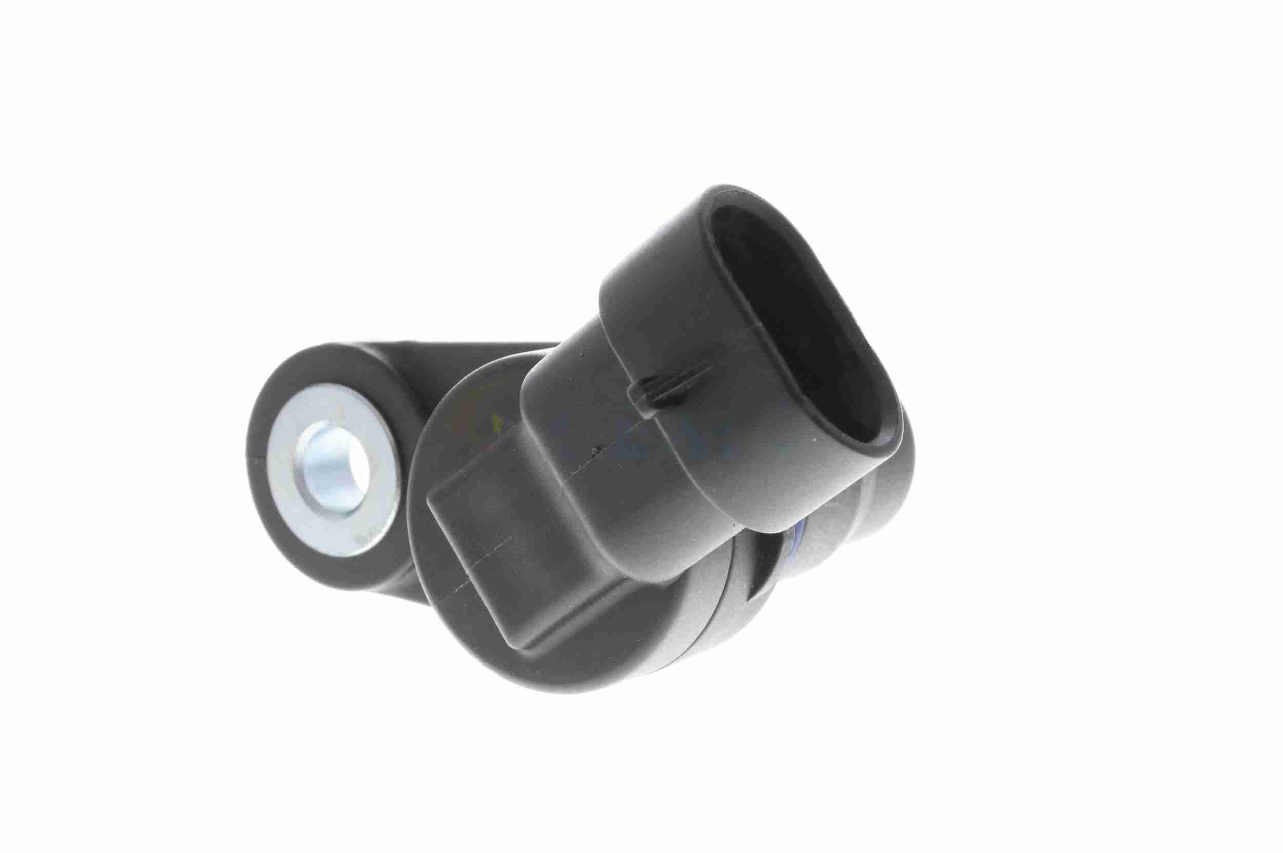 Sensor, Nockenwellenposition
