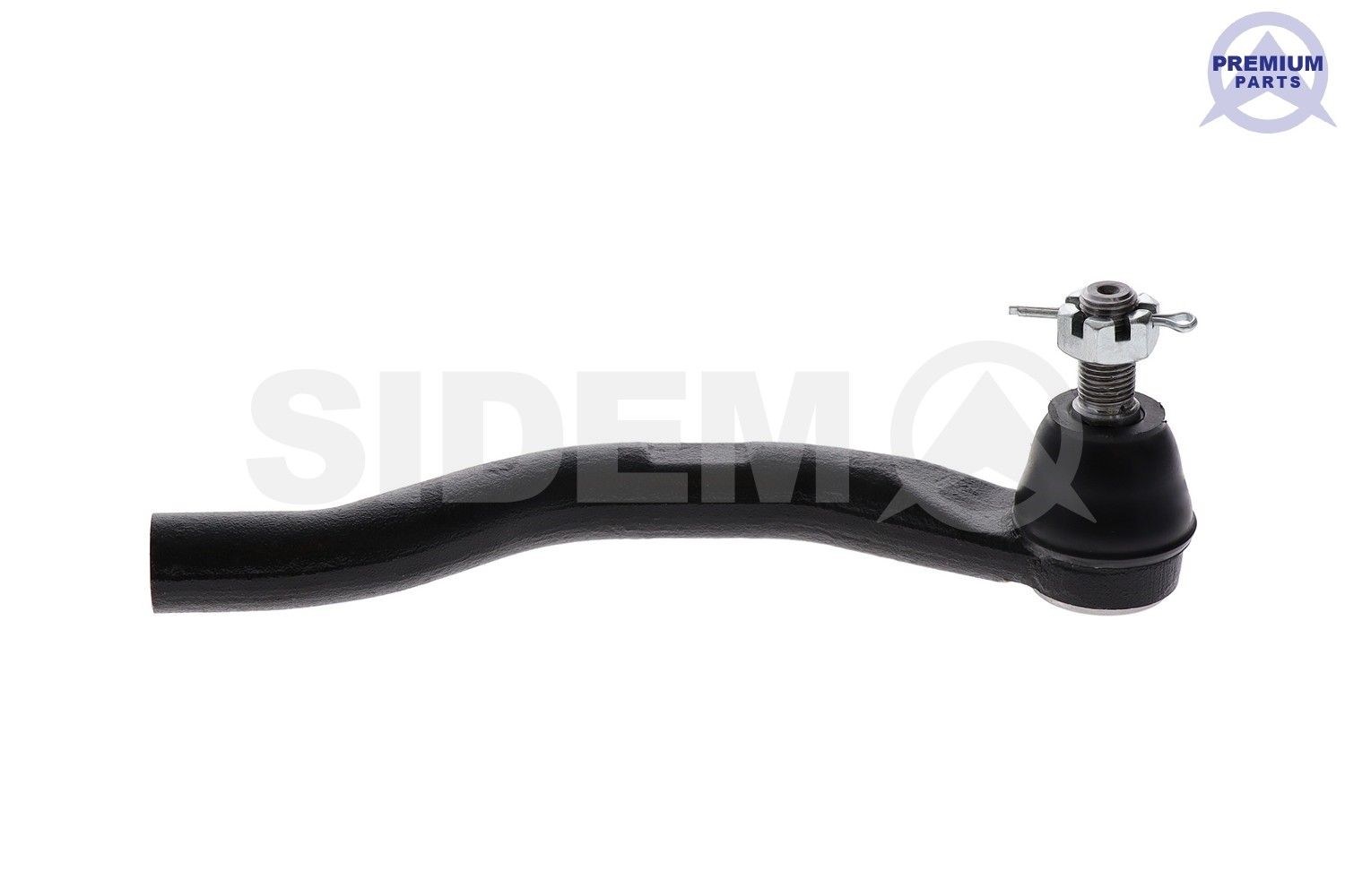 Tie Rod End 47135